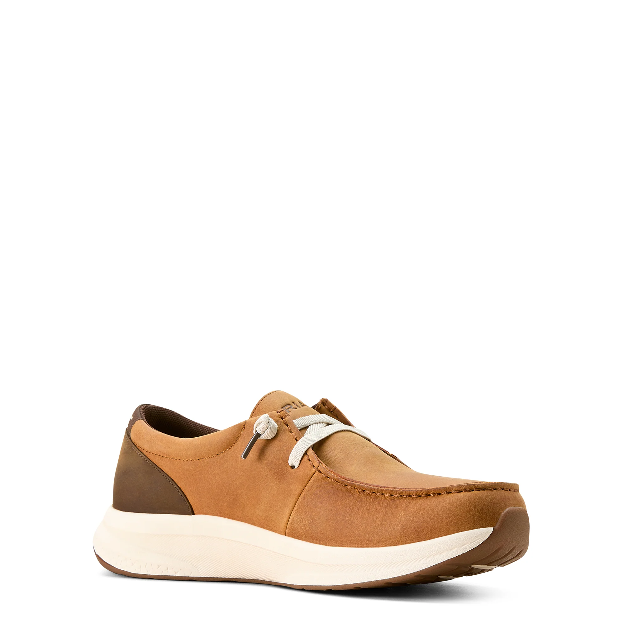 CLOSE OUT FINAL SALE